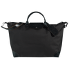 Boxford Bolsa De Viaje Large - Luxury Avenue Boutique