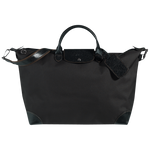 Boxford Bolsa De Viaje Large - Luxury Avenue Boutique