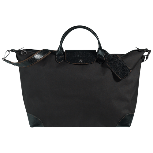 Boxford Bolsa De Viaje Large - Luxury Avenue Boutique