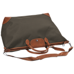 products/1624080042_1.png