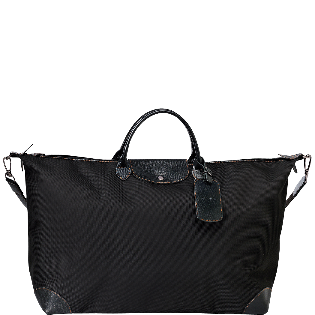 L1625080001-boxford-bolso-de-viaje-xl