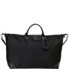 L1625080001-boxford-bolso-de-viaje-xl