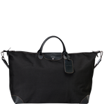L1625080001-boxford-bolso-de-viaje-xl