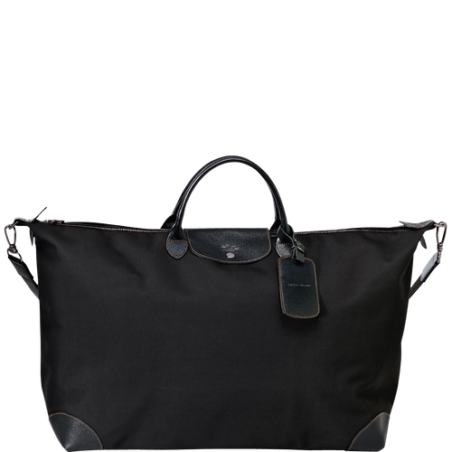 L1625080001-boxford-bolso-de-viaje-xl