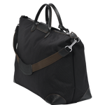 products/1625080001_1.png