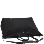 products/1625080001_2.png