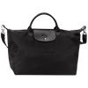 Le Pliage Neo Bolso De Mano L - Luxury Avenue Boutique
