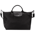 Le Pliage Neo Bolso De Mano L - Luxury Avenue Boutique