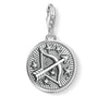 Charm Colgante Signo del Zodiaco "Sagitario"