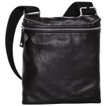Parisis H Bolso Bandolera Para Hombre - Luxury Avenue Boutique