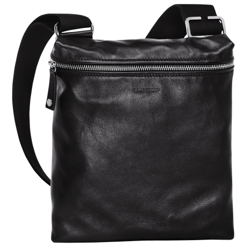 Parisis H Bolso Bandolera Para Hombre - Luxury Avenue Boutique