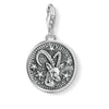 Charm Colgante Signo del Zodiaco "Capricornio"