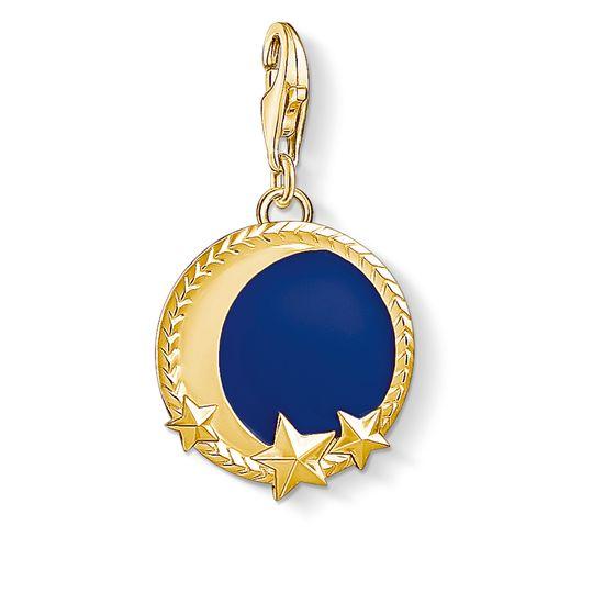 1664-427-32-charm-luna-estrella-1