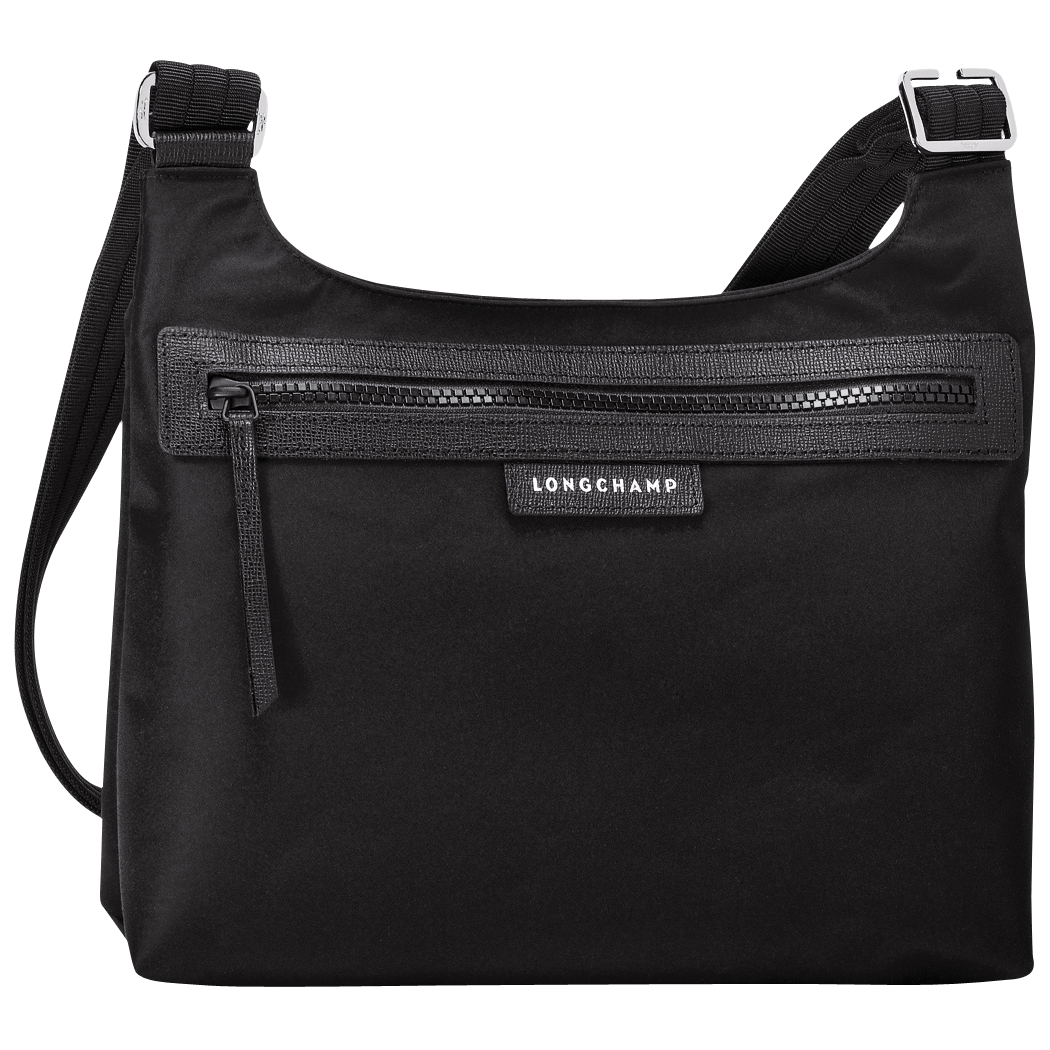 Le Pliage Neo Bolso Cruzado - Luxury Avenue Boutique