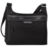 Le Pliage Neo Bolso Cruzado - Luxury Avenue Boutique