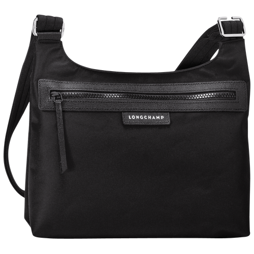 Le Pliage Neo Bolso Cruzado - Luxury Avenue Boutique