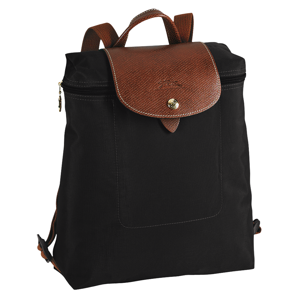 L1699089001-le-pliage-mochila