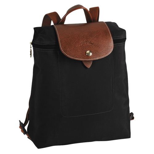 L1699089001-le-pliage-mochila