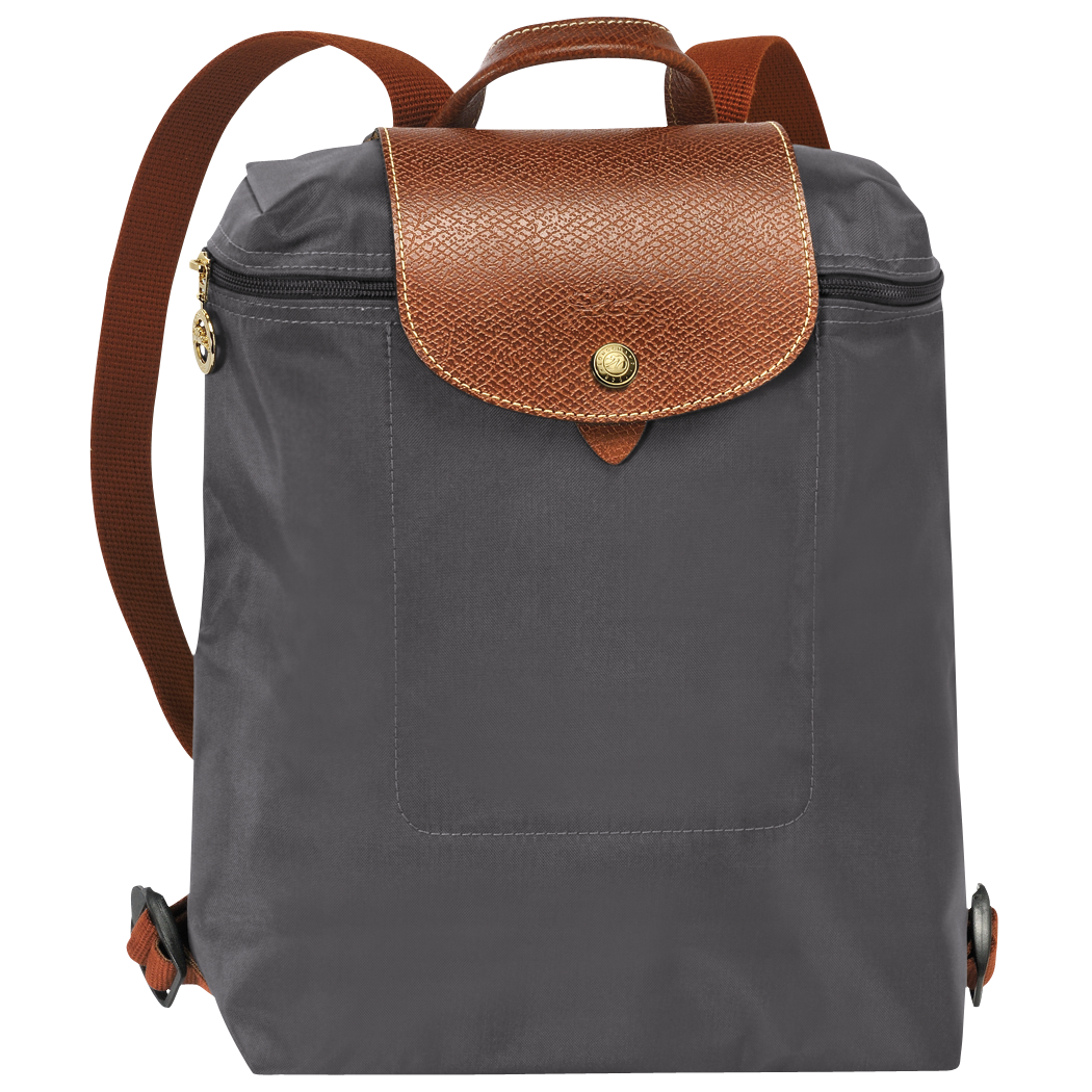 L1699089300-le-pliage-mochila-5