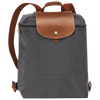 L1699089300-le-pliage-mochila-5