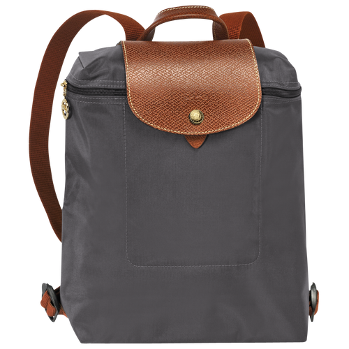 L1699089300-le-pliage-mochila-5