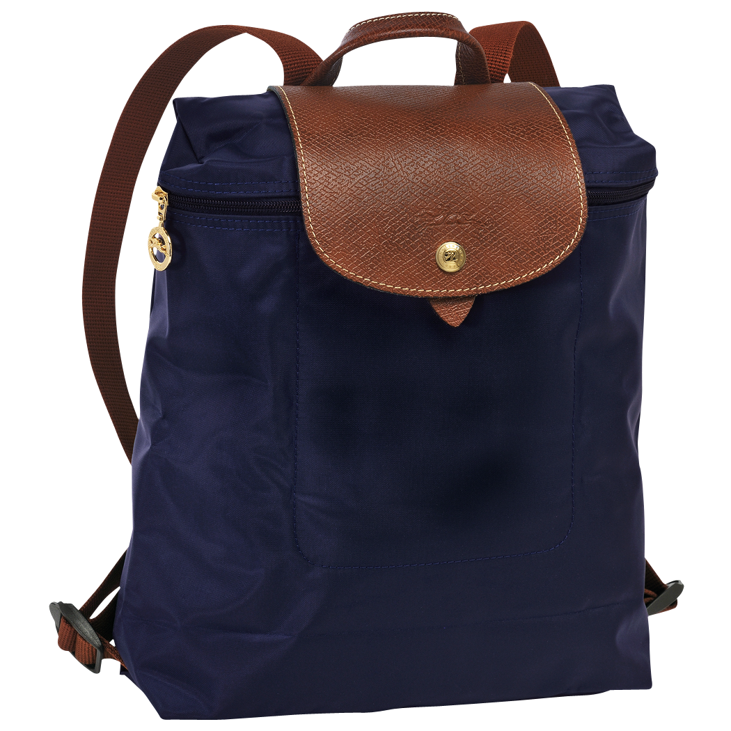 L1699089556-le-pliage-mochila-3