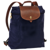 L1699089556-le-pliage-mochila-3