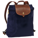 L1699089556-le-pliage-mochila-3
