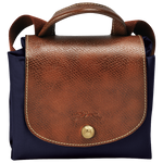 products/1699089556_1.png