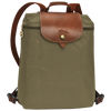 L1699089A23-le-pliage-mochila-6