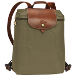 L1699089A23-le-pliage-mochila-6