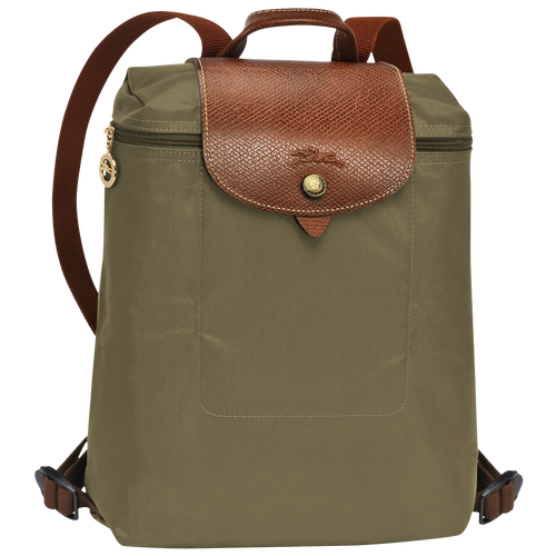 L1699089A23-le-pliage-mochila-6