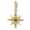 1714-959-7-charm-royalty-star