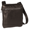 Cavalier Bolso Cruzado Caballero Grande - Luxury Avenue Boutique