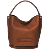Longchamp 3D Bolso Hombro - Luxury Avenue Boutique