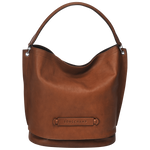 Longchamp 3D Bolso Hombro - Luxury Avenue Boutique