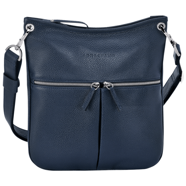 Le Foulonné Bolso cruzado - Luxury Avenue Boutique