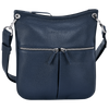 Le Foulonné Bolso cruzado - Luxury Avenue Boutique