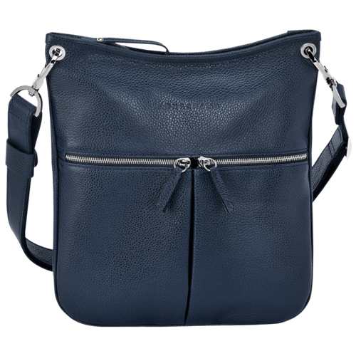 Le Foulonné Bolso cruzado - Luxury Avenue Boutique