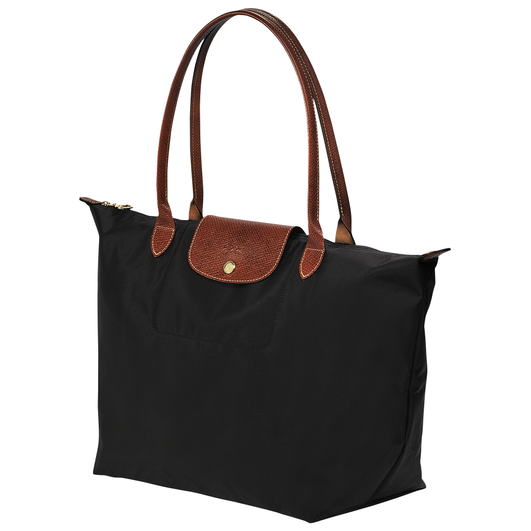 L1899089001-le-pliage-bolso-shopper-l