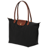 L1899089001-le-pliage-bolso-shopper-l