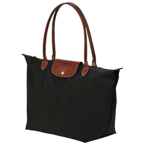 L1899089001-le-pliage-bolso-shopper-l