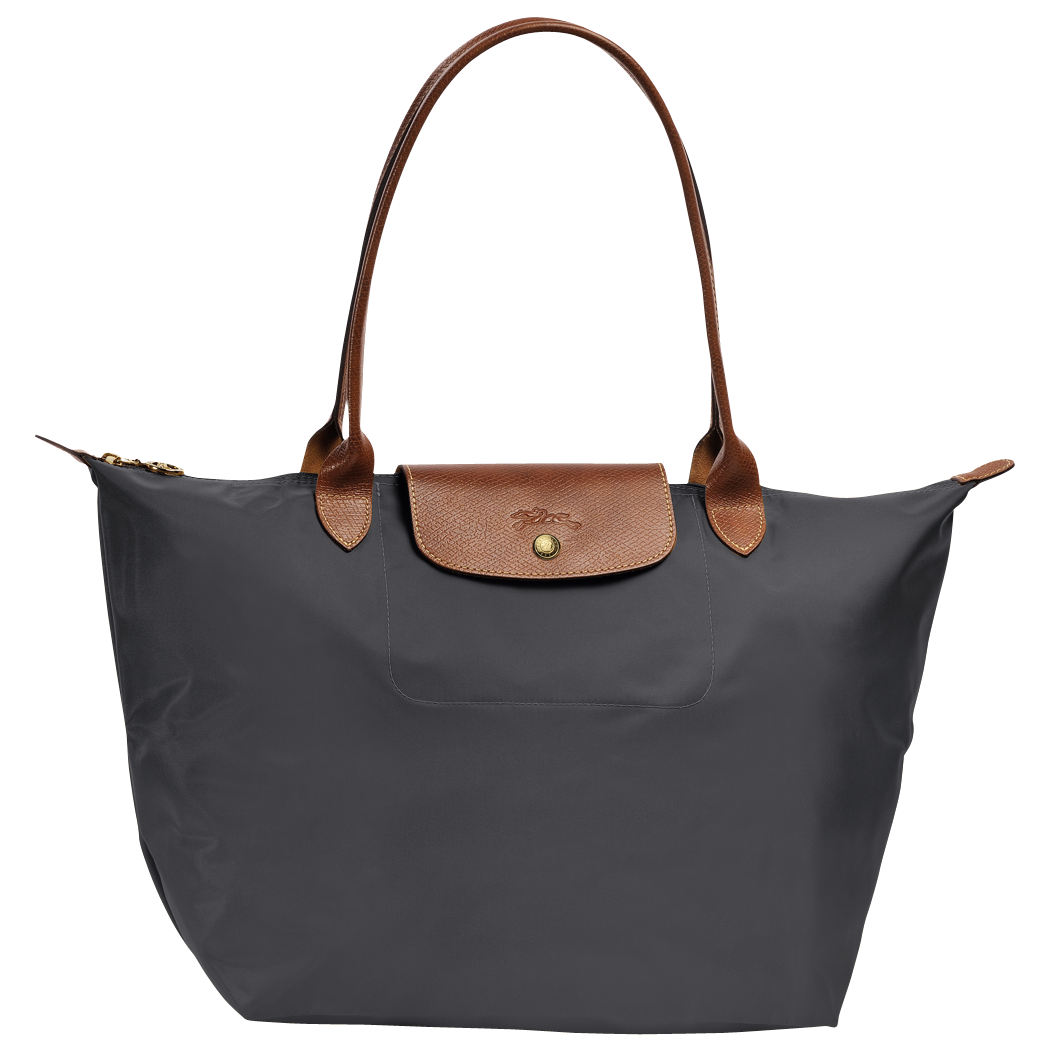 L1899089300-le-pliage-bolso-shopper-l-5