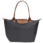 L1899089300-le-pliage-bolso-shopper-l-5