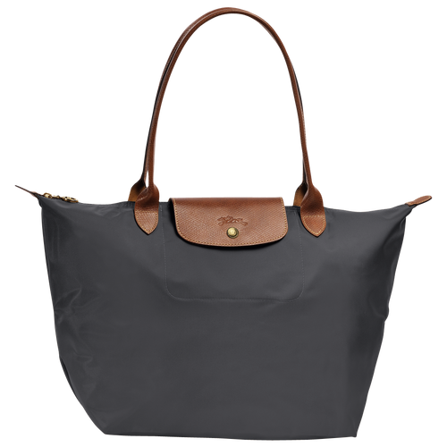 L1899089300-le-pliage-bolso-shopper-l-5
