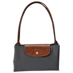 products/1899089300_1.png