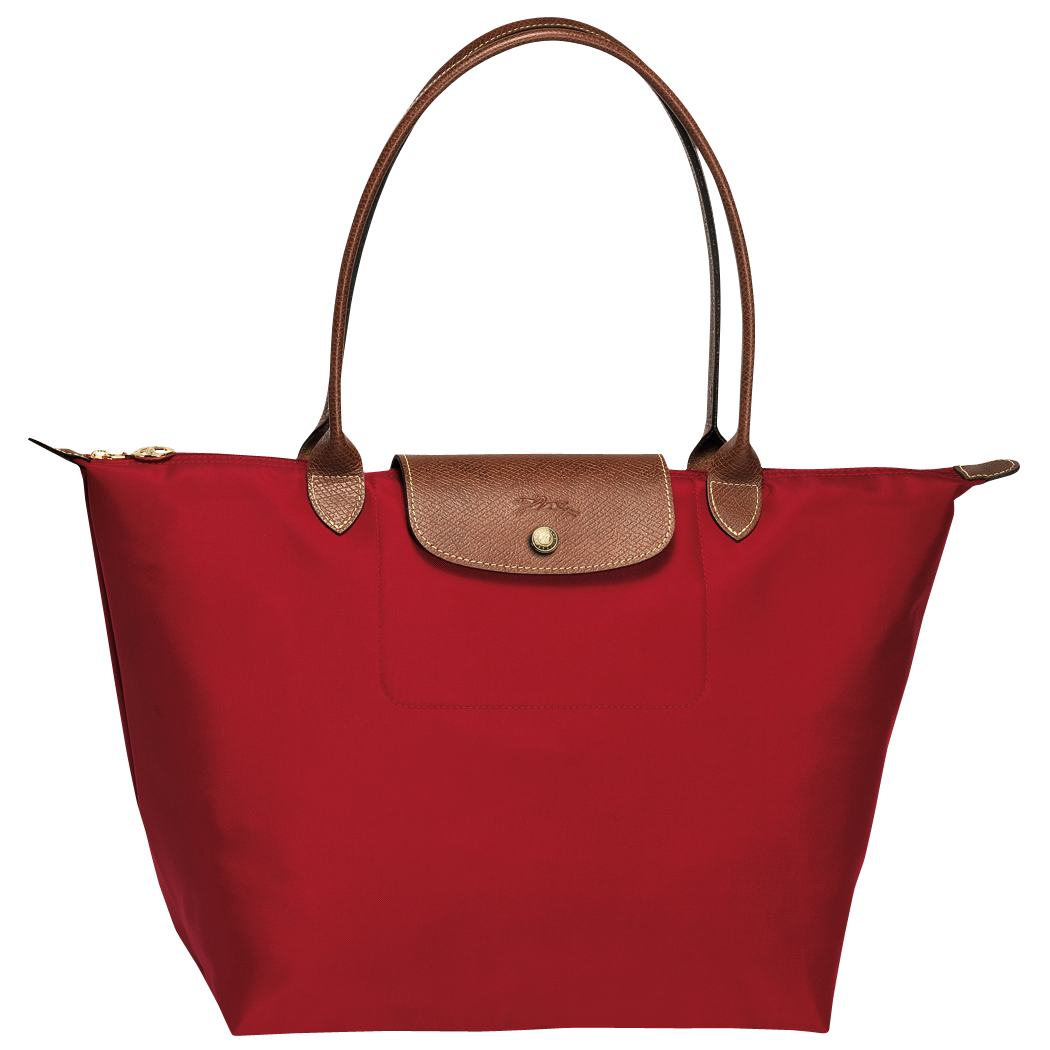L1899089545-le-pliage-bolso-shopper-l-1