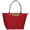 L1899089545-le-pliage-bolso-shopper-l-1
