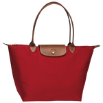 L1899089545-le-pliage-bolso-shopper-l-1