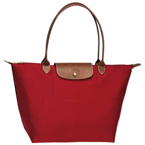 L1899089545-le-pliage-bolso-shopper-l-1